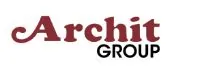 Archit Group