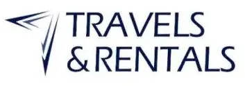 Travels & Rentals logo